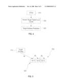 METHOD, SYSTEM, AND COMPUTER PROGRAM PRODUCT FOR PATH-CORRELATED INDIRECT ADDRESS PREDICTIONS diagram and image