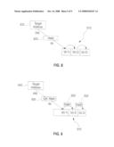 METHOD, SYSTEM, AND COMPUTER PROGRAM PRODUCT FOR PATH-CORRELATED INDIRECT ADDRESS PREDICTIONS diagram and image