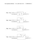 MOTHERBOARD, INFORMATION PROCESSOR, SETTING METHOD AND COMPUTER-READABLE RECORDING MEDIUM IN WHICH SETTING PROGRAM IS STORED diagram and image