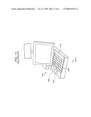 MOTHERBOARD, INFORMATION PROCESSOR, SETTING METHOD AND COMPUTER-READABLE RECORDING MEDIUM IN WHICH SETTING PROGRAM IS STORED diagram and image