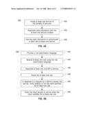 METHODS AND APPARATUS FOR ACCESS CONTROL IN SERVICE-ORIENTED COMPUTING ENVIRONMENTS diagram and image