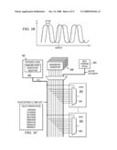 System and Method for Booting a Multiprocessor Device Based on Selection of Encryption Keys to be Provided to Processors diagram and image