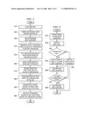 System and Method for Booting a Multiprocessor Device Based on Selection of Encryption Keys to be Provided to Processors diagram and image