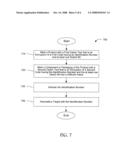 Duo Codes for Product Authentication diagram and image