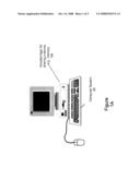 Sharing Non-Sharable Devices Between an Embedded Controller and A Processor in a Computer System diagram and image