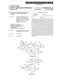 Mechanism for Recovery from Site Failure in a Stream Processing System diagram and image