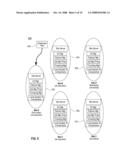 Mechanism for Recovery from Site Failure in a Stream Processing System diagram and image