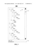 Techniques for prioritizing test dependencies diagram and image