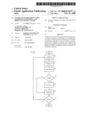 System and Method for Network Performance Monitoring and Predictive Failure Analysis diagram and image