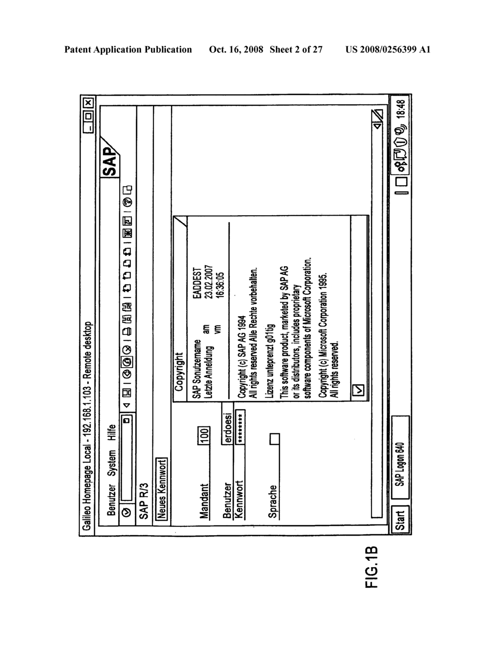 SOFTWARE EVENT RECORDING AND ANALYSIS SYSTEM AND METHOD OF USE THEREOF - diagram, schematic, and image 03