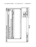 SOFTWARE EVENT RECORDING AND ANALYSIS SYSTEM AND METHOD OF USE THEREOF diagram and image