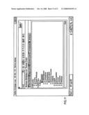 SOFTWARE EVENT RECORDING AND ANALYSIS SYSTEM AND METHOD OF USE THEREOF diagram and image