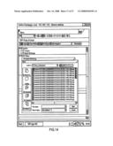 SOFTWARE EVENT RECORDING AND ANALYSIS SYSTEM AND METHOD OF USE THEREOF diagram and image