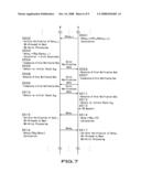 Information Processing Apparatus, Information Processing System, Information Processing Method and Computer Program diagram and image