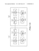 Information Processing Apparatus, Information Processing System, Information Processing Method and Computer Program diagram and image