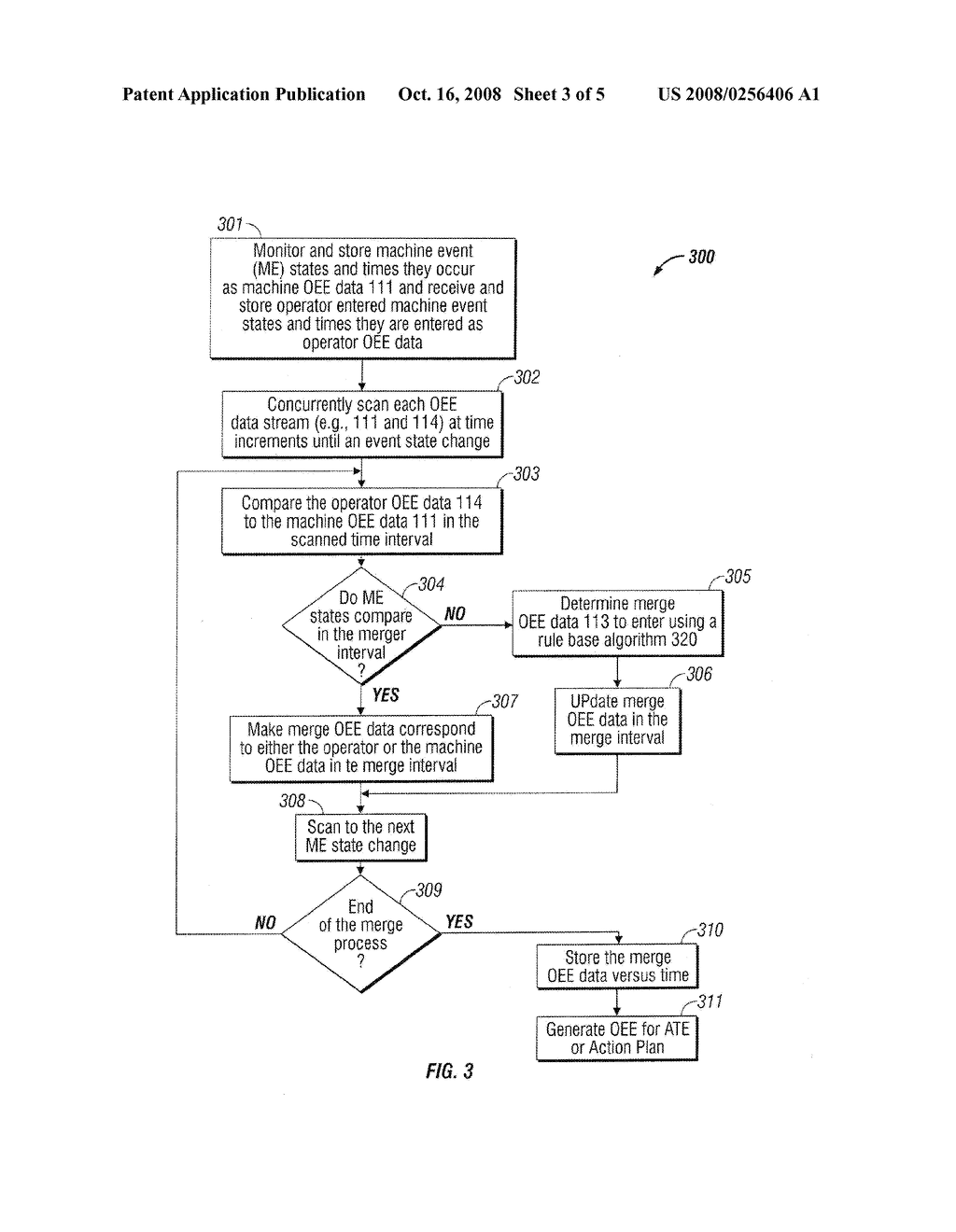 Testing System - diagram, schematic, and image 04