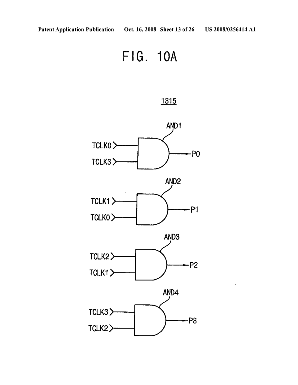 SYSTEM AND DEVICE WITH ERROR DETECTION/CORRECTION PROCESS AND METHOD OUTPUTTING DATA - diagram, schematic, and image 14