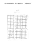 SDRAM convolutional interleaver with two paths diagram and image