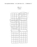 SDRAM convolutional interleaver with two paths diagram and image