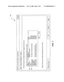 APPLICATION ISOLATION SYSTEM diagram and image