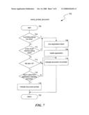 APPLICATION ISOLATION SYSTEM diagram and image