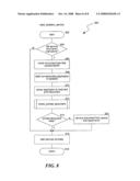 APPLICATION ISOLATION SYSTEM diagram and image