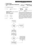 Flash rich textfields diagram and image