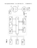 Flash rich textfields diagram and image