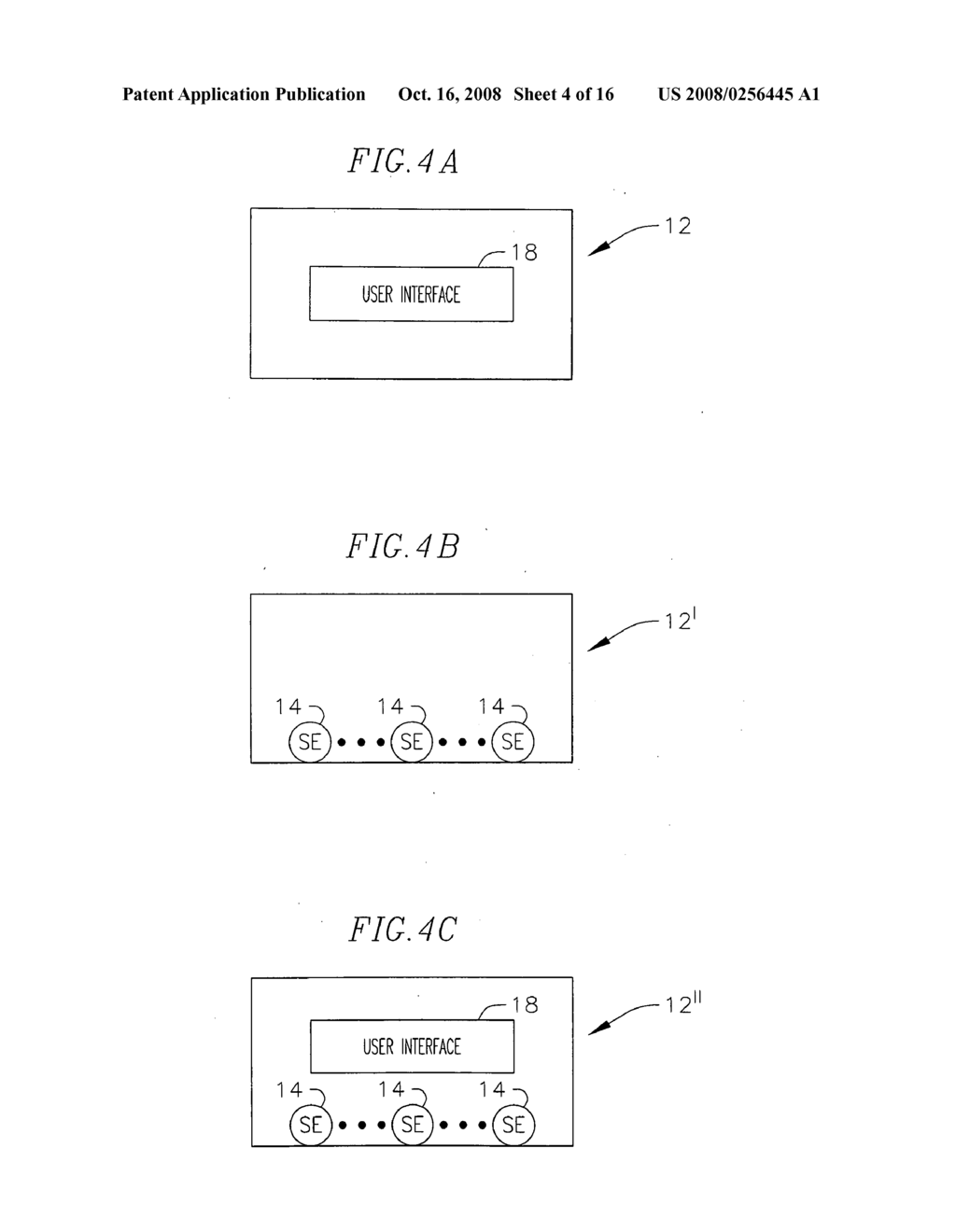 SYSTEM AND METHOD FOR AUTOMATED AIDS FOR ACTIVITIES OF DAILY LIVING - diagram, schematic, and image 05