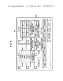 INFORMATION-PROCESSING APPARATUS AND INFORMATION-PROCESSING METHOD diagram and image