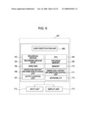 INFORMATION-PROCESSING APPARATUS AND INFORMATION-PROCESSING METHOD diagram and image