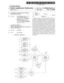 Assembling Work Packets Within a Software Factory diagram and image