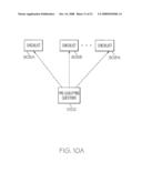 Assembling Work Packets Within a Software Factory diagram and image