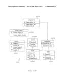 Assembling Work Packets Within a Software Factory diagram and image