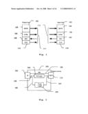 Hardware Programming and Layout Design diagram and image