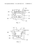 Hardware Programming and Layout Design diagram and image