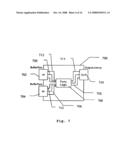 Hardware Programming and Layout Design diagram and image