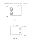 Hardware Programming and Layout Design diagram and image