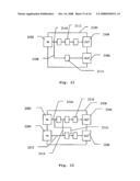 Hardware Programming and Layout Design diagram and image