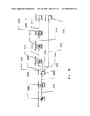 Hardware Programming and Layout Design diagram and image