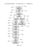 Hardware Programming and Layout Design diagram and image