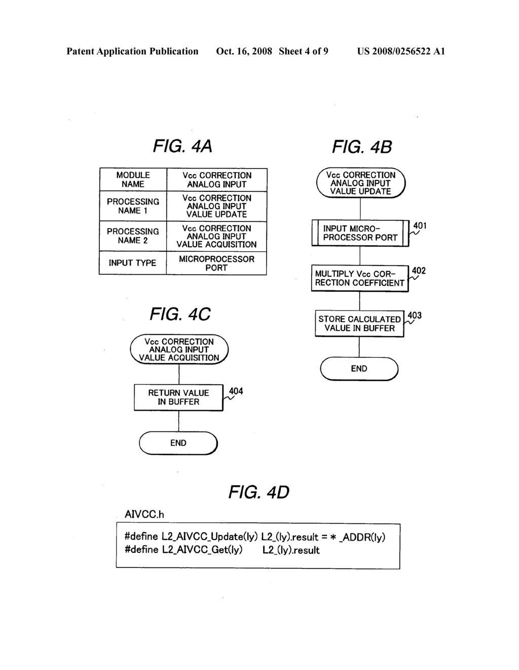 Automobile Controller, Software Generation Method and Software Generation System Thereof - diagram, schematic, and image 05