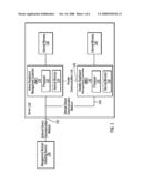 AUTOMATED FIRMWARE RESTORATION TO A PEER PROGRAMMABLE HARDWARE DEVICE diagram and image