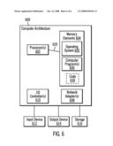 AUTOMATED FIRMWARE RESTORATION TO A PEER PROGRAMMABLE HARDWARE DEVICE diagram and image