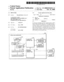 Processor diagram and image