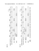 Processor diagram and image