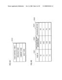 Processor diagram and image