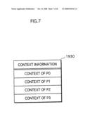 Processor diagram and image