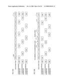 Processor diagram and image