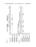 Processor diagram and image